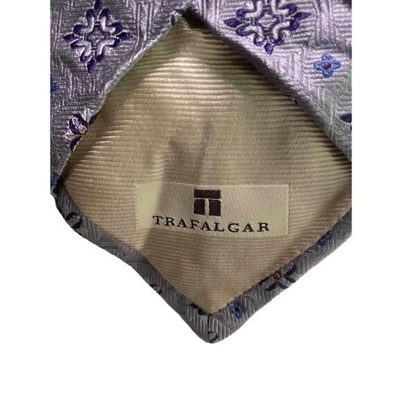 3 ties - Picture 6 of 6